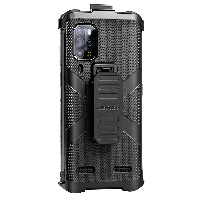 Защитный чехол для Ulefone Armor 12