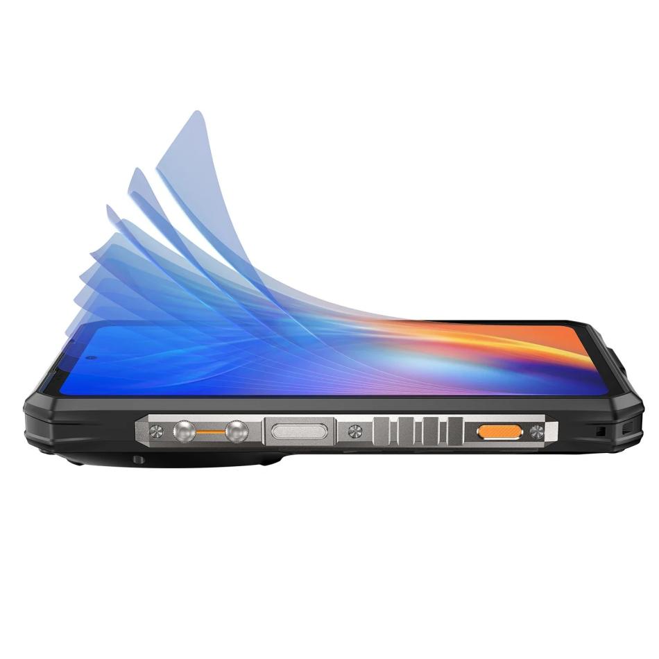 Смартфон Ulefone Armor 28 Ultra