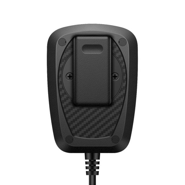 Камера ночного видения Ulefone