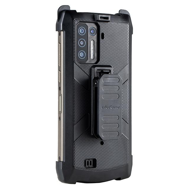 Защитный чехол для Ulefone Power Armor 13
