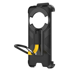 Защитный чехол для Ulefone Armor X32/X32 Pro