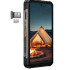 Смартфон Ulefone Armor 34 Pulse Black