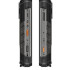 Смартфон Ulefone Armor 34 Pro Pulse Black