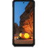 Смартфон Ulefone Armor 30 Magic Black