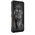 Смартфон Ulefone Armor X16 Sand Dune