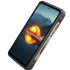 Смартфон Ulefone Armor 33 Phantom Black