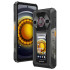 Смартфон Ulefone Armor 30 Pro Magic Black