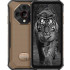 Смартфон Ulefone Armor X16 Sand Dune
