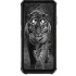 Смартфон Ulefone Armor X16 Sand Dune