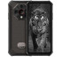 Смартфон Ulefone Armor X16 Wasteland Shadow