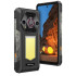 Смартфон Ulefone Armor 30 Magic Black