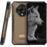 Смартфон Ulefone Armor X16 Pro Sand Dune