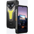 Смартфон Ulefone Armor 34 Pro Pulse Black
