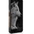 Смартфон Ulefone Armor X16 Pro Sand Dune