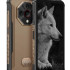Смартфон Ulefone Armor X16 Pro Sand Dune