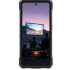 Смартфон Ulefone Armor 34 Pro Pulse Black