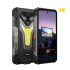 Смартфон Ulefone Armor 34 Pro Pulse Black
