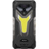 Смартфон Ulefone Armor 34 Pulse Black
